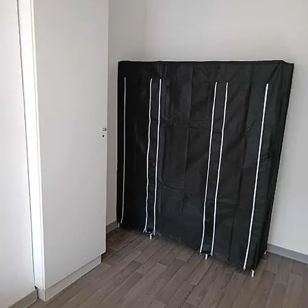 Apartman 2 Saint-Quentin