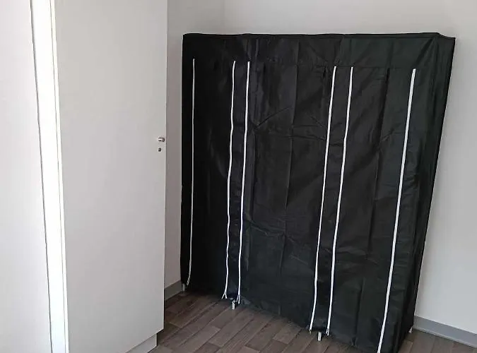 Apartment 2 Saint-Quentin (Aisne)